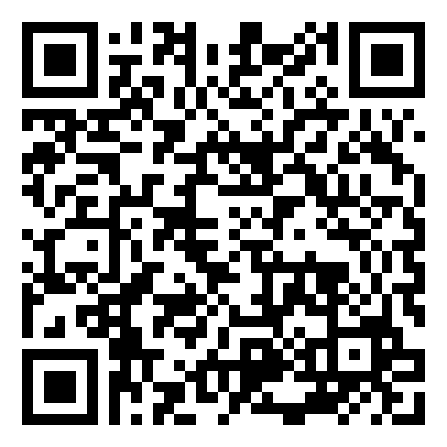 移动端二维码 - (单间出租)【丹丹公寓】东昌区鸿圣喜利多附近单间公寓出租 - 通化分类信息 - 通化28生活网 th.28life.net