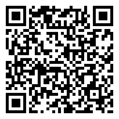 移动端二维码 - (单间出租)【丹丹公寓】东昌区百货大楼附近单间公寓出租 - 通化分类信息 - 通化28生活网 th.28life.net