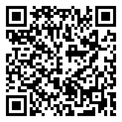 移动端二维码 - 出租 吉海公司家属楼 老式装修 1万包取暖 - 通化分类信息 - 通化28生活网 th.28life.net