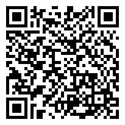 移动端二维码 - 出租丰华园 5楼 两室 家电家具齐全 拎包入住 - 通化分类信息 - 通化28生活网 th.28life.net