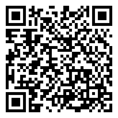 移动端二维码 - 惠民新苑 现代装修 地热新楼 交通便利 生活方便 - 通化分类信息 - 通化28生活网 th.28life.net