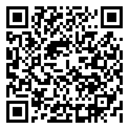 移动端二维码 - 新上房源 丰华园 4楼 89平 南北通透 学期房 拎包入住 - 通化分类信息 - 通化28生活网 th.28life.net