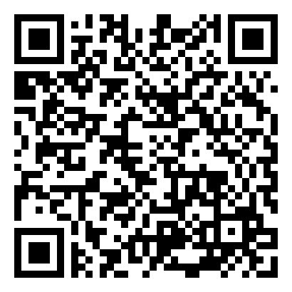 移动端二维码 - 华府精装修 ，家电家具齐全 两室 精装修 包物业取暖 - 通化分类信息 - 通化28生活网 th.28life.net