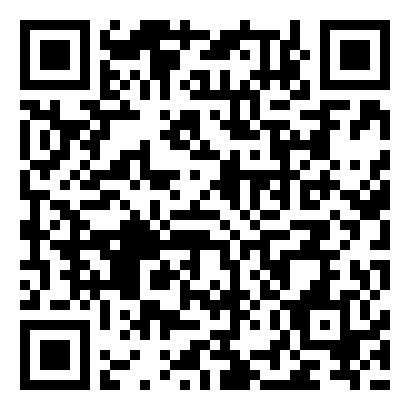 移动端二维码 - 华府精装修 ，家电家具齐全 两室 精装修 包物业取暖 - 通化分类信息 - 通化28生活网 th.28life.net