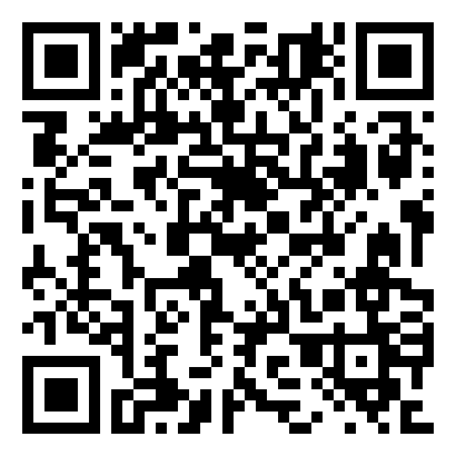 移动端二维码 - 华府精装修 ，家电家具齐全 两室 精装修 包物业取暖 - 通化分类信息 - 通化28生活网 th.28life.net