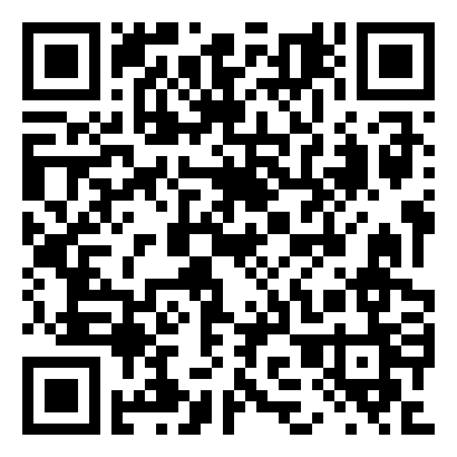 移动端二维码 - 华府精装修 ，家电家具齐全 两室 精装修 包物业取暖 - 通化分类信息 - 通化28生活网 th.28life.net