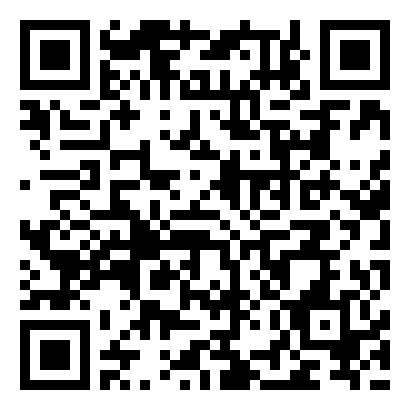 移动端二维码 - 华府精装修 ，家电家具齐全 两室 精装修 包物业取暖 - 通化分类信息 - 通化28生活网 th.28life.net