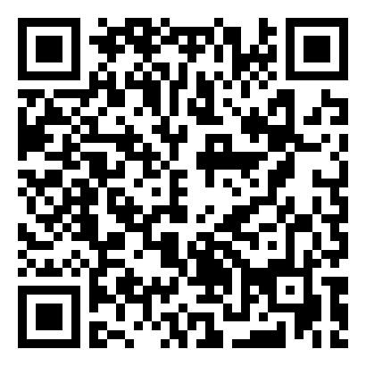 移动端二维码 - 华府精装修 ，家电家具齐全 两室 精装修 包物业取暖 - 通化分类信息 - 通化28生活网 th.28life.net