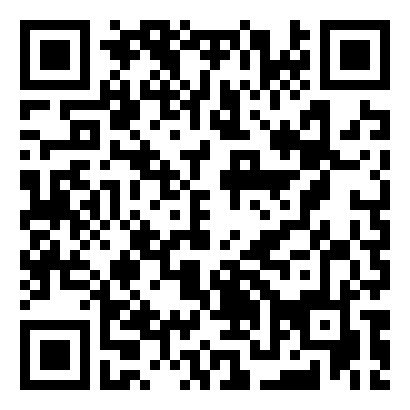 移动端二维码 - 华府精装修 ，家电家具齐全 两室 精装修 包物业取暖 - 通化分类信息 - 通化28生活网 th.28life.net