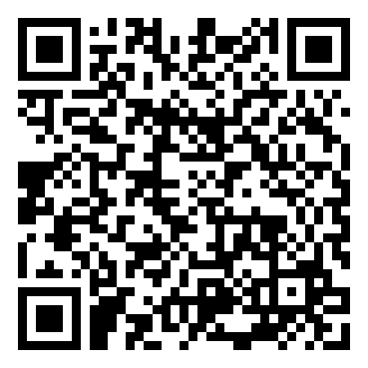 移动端二维码 - 出租 爱民佳苑 地理位置好 两室一厅 - 通化分类信息 - 通化28生活网 th.28life.net