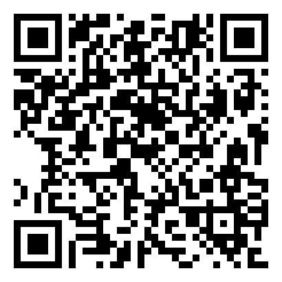 移动端二维码 - 维港城 精装修公寓 家电齐全 拎包入住 - 通化分类信息 - 通化28生活网 th.28life.net