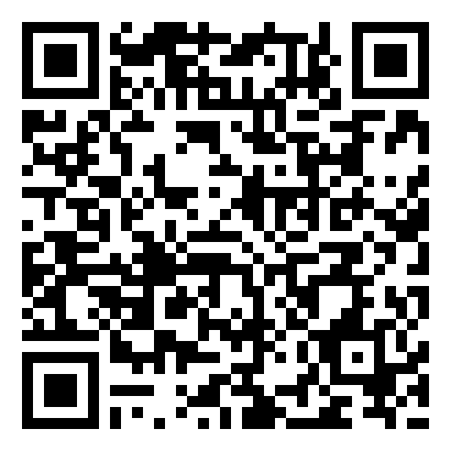 移动端二维码 - 拎包入住 一年7800包取暖物业 - 通化分类信息 - 通化28生活网 th.28life.net
