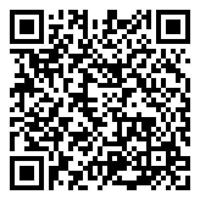 移动端二维码 - 波尔多小镇多层出租拎包可住 - 通化分类信息 - 通化28生活网 th.28life.net