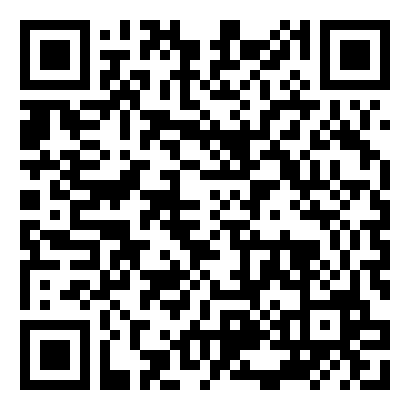 移动端二维码 - 学府世家7楼阁楼50平500元包取暖床柜热水器 - 通化分类信息 - 通化28生活网 th.28life.net
