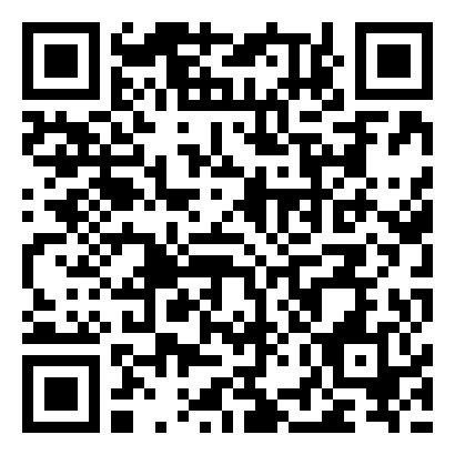 移动端二维码 - 安泰家园6楼75平1200元含取暖费可短租 - 通化分类信息 - 通化28生活网 th.28life.net