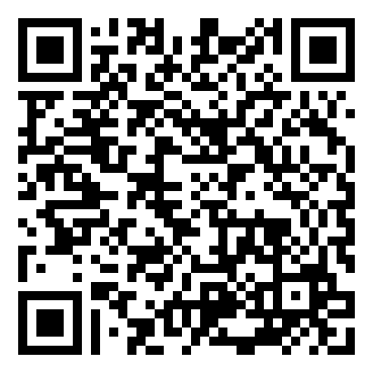 移动端二维码 - 天怡三楼出租 8500包取暖 简单家具家电 - 通化分类信息 - 通化28生活网 th.28life.net