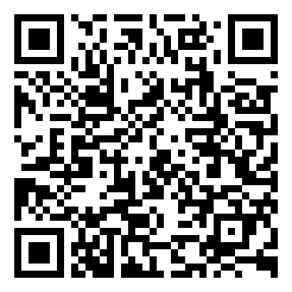 移动端二维码 - 4455一建住宅楼7楼117平700/月包取暖费 - 通化分类信息 - 通化28生活网 th.28life.net