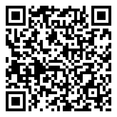 移动端二维码 - 转租八连社民达园附近五楼 每月500包取暖 - 通化分类信息 - 通化28生活网 th.28life.net