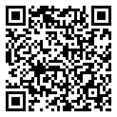 移动端二维码 - 新华小学附近五楼 两室一厅 9500包取暖 干净整洁 - 通化分类信息 - 通化28生活网 th.28life.net
