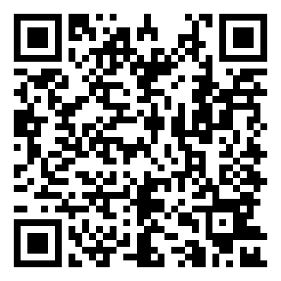 移动端二维码 - 5600弘康园小区4/7层105平1500包不包取暖费再议， - 通化分类信息 - 通化28生活网 th.28life.net