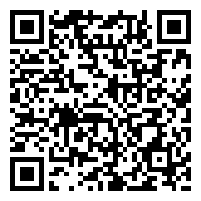移动端二维码 - 东正奥园1楼60平1000元包取暖费物业费 - 通化分类信息 - 通化28生活网 th.28life.net