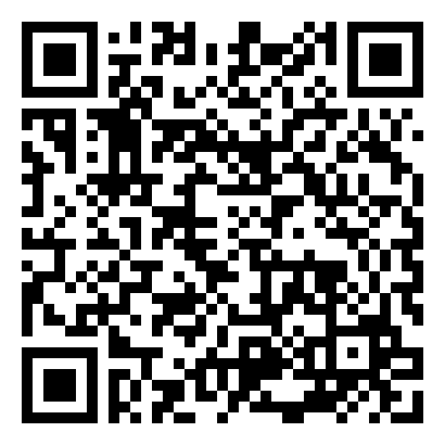 移动端二维码 - 光明西区6楼80平800元含取暖费 - 通化分类信息 - 通化28生活网 th.28life.net