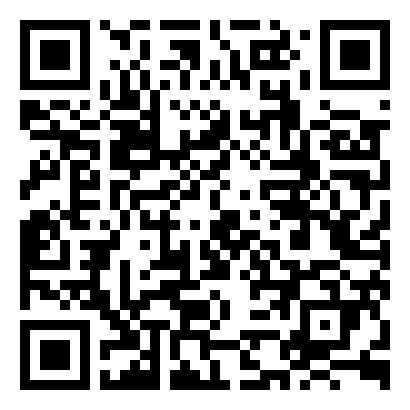 移动端二维码 - 御景首付江景房电梯楼105平豪华装修租金2800包取暖物业网 - 通化分类信息 - 通化28生活网 th.28life.net