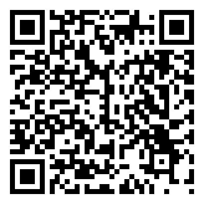 移动端二维码 - 江南丽园小区5楼64平租金1500包取暖费物业费网费设施齐全 - 通化分类信息 - 通化28生活网 th.28life.net