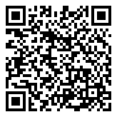 移动端二维码 - 蓝爵国际9楼电梯楼65平1500元包取暖物业屋内有wifi电 - 通化分类信息 - 通化28生活网 th.28life.net