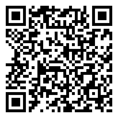移动端二维码 - 出租中心小区房屋 新装修 - 通化分类信息 - 通化28生活网 th.28life.net