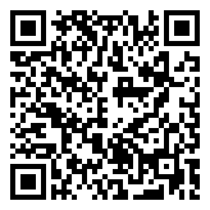 移动端二维码 - 江南嘉安 1室1厅1卫 - 通化分类信息 - 通化28生活网 th.28life.net
