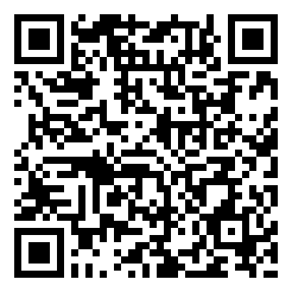 移动端二维码 - 江南嘉安 1室1厅1卫 - 通化分类信息 - 通化28生活网 th.28life.net