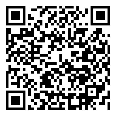 移动端二维码 - 江南嘉安 1室1厅1卫 - 通化分类信息 - 通化28生活网 th.28life.net