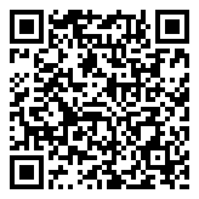移动端二维码 - 枫林小镇 B座 出租 - 通化分类信息 - 通化28生活网 th.28life.net