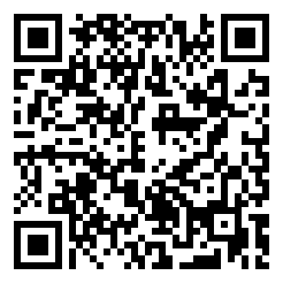 移动端二维码 - 桃源新村 好楼层 离博文十中近 - 通化分类信息 - 通化28生活网 th.28life.net