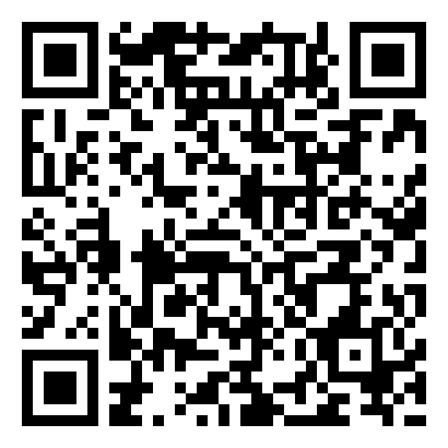 移动端二维码 - 维港城公寓 可居住 也可办公 精装修 - 通化分类信息 - 通化28生活网 th.28life.net