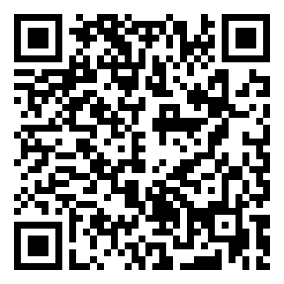 移动端二维码 - 出租 新城花园 地热楼 采光超好 - 通化分类信息 - 通化28生活网 th.28life.net