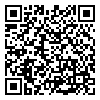 移动端二维码 - 出租 精装民安北苑 屋里什么都带 - 通化分类信息 - 通化28生活网 th.28life.net