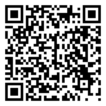 移动端二维码 - 出租 东方米兰 电梯楼 一室一厅 精装修 包取暖物业 - 通化分类信息 - 通化28生活网 th.28life.net