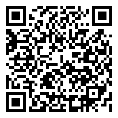 移动端二维码 - 出租阳光花园3室1厅1卫 - 通化分类信息 - 通化28生活网 th.28life.net