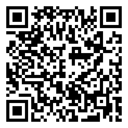 移动端二维码 - 出租 维港城A座 一室一厅一卫 - 通化分类信息 - 通化28生活网 th.28life.net