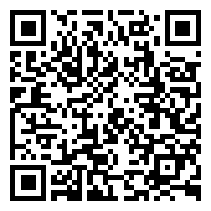 移动端二维码 - 出租新城花园 简单装 修拎包 入住 - 通化分类信息 - 通化28生活网 th.28life.net