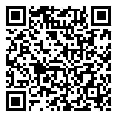 移动端二维码 - 出租铁北低楼层两居室，房主包取暖 - 通化分类信息 - 通化28生活网 th.28life.net