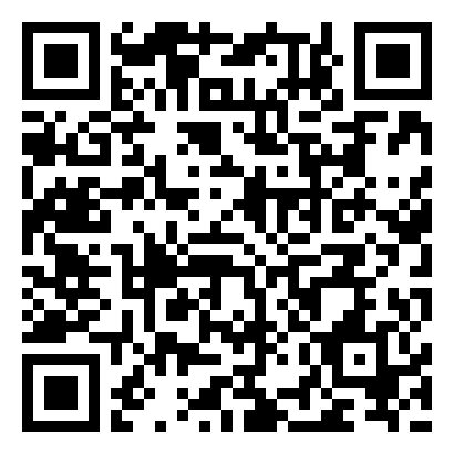 移动端二维码 - (单间出租)维港城 大小单间 出租 家电家具齐全 包物业取暖 环境好 - 通化分类信息 - 通化28生活网 th.28life.net