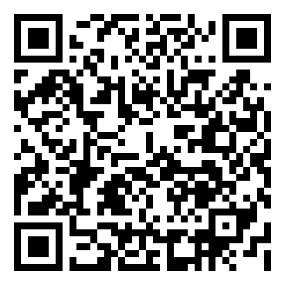 移动端二维码 - 维港城精品公寓出租 包取暖物业拎包入住 - 通化分类信息 - 通化28生活网 th.28life.net