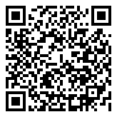 移动端二维码 - 出租北部新城精装两室家具家电齐全 - 通化分类信息 - 通化28生活网 th.28life.net