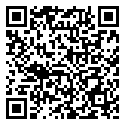 移动端二维码 - 急租 城市经典 高档小区 精品装修 拎包入住 - 通化分类信息 - 通化28生活网 th.28life.net