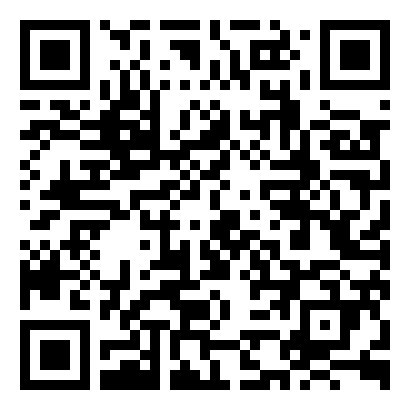 移动端二维码 - 维港城精装出租，家电家具齐全，拎包入住，包物业取暖，交通便利 - 通化分类信息 - 通化28生活网 th.28life.net