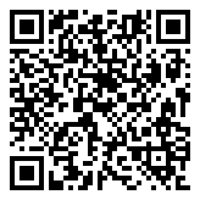 移动端二维码 - 维港城精装公寓出租，家电家具齐全，拎包入住 - 通化分类信息 - 通化28生活网 th.28life.net