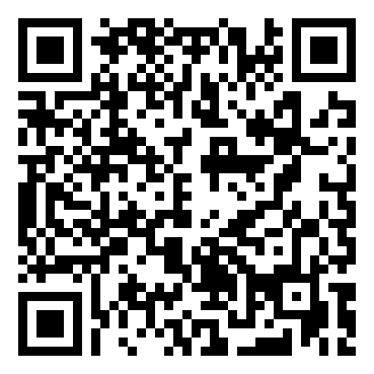 移动端二维码 - 维港城精装公寓出租，家电家具齐全，拎包入住 - 通化分类信息 - 通化28生活网 th.28life.net